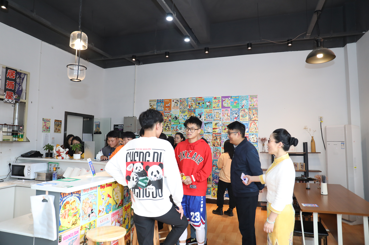 亚洲色欲久久久久综合网