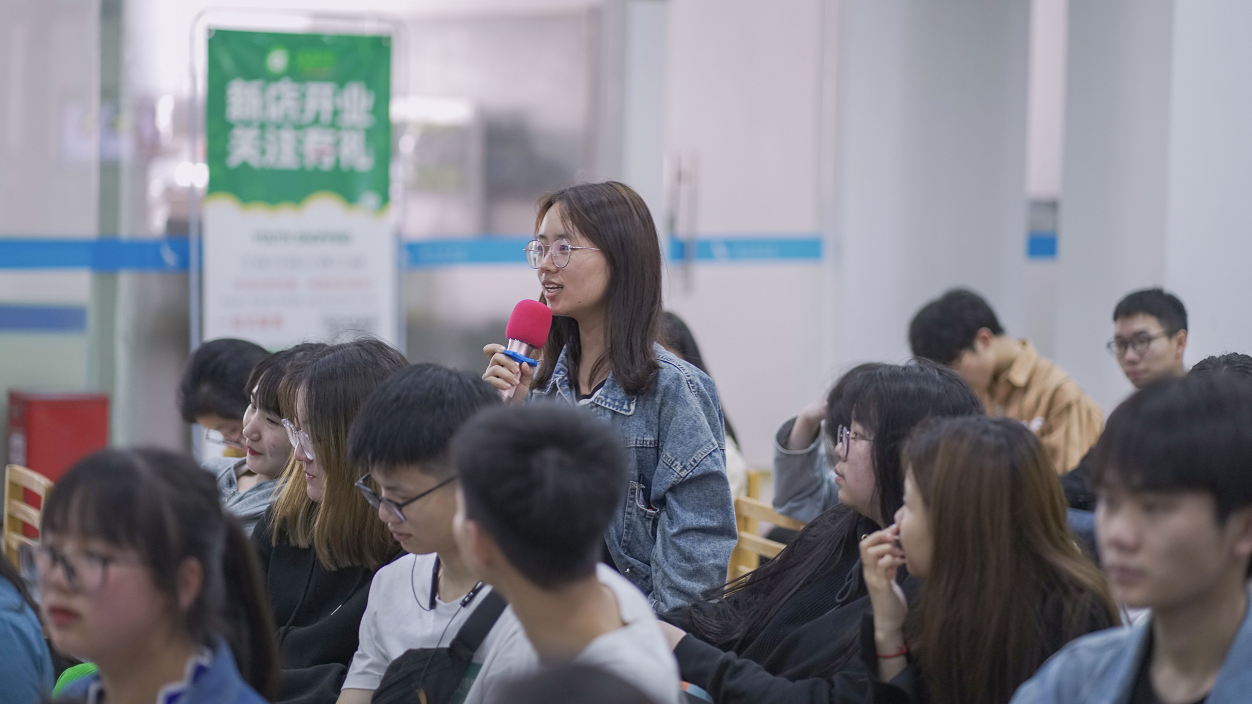 亚洲色欲久久久久综合网