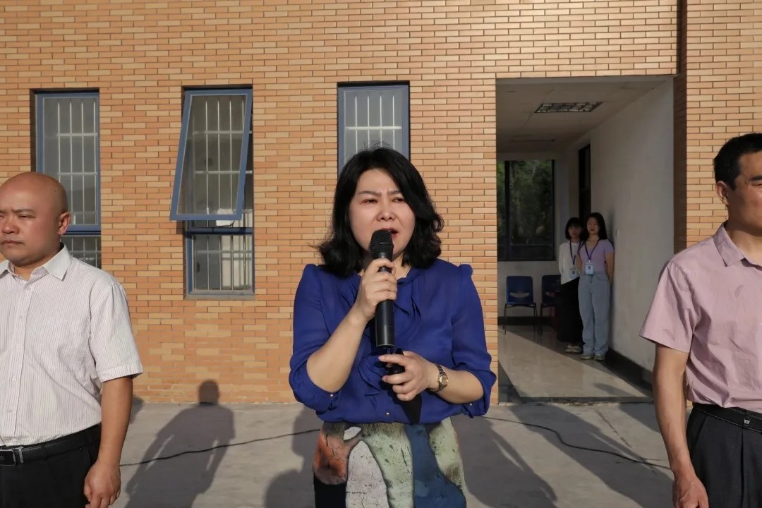 亚洲色欲久久久久综合网