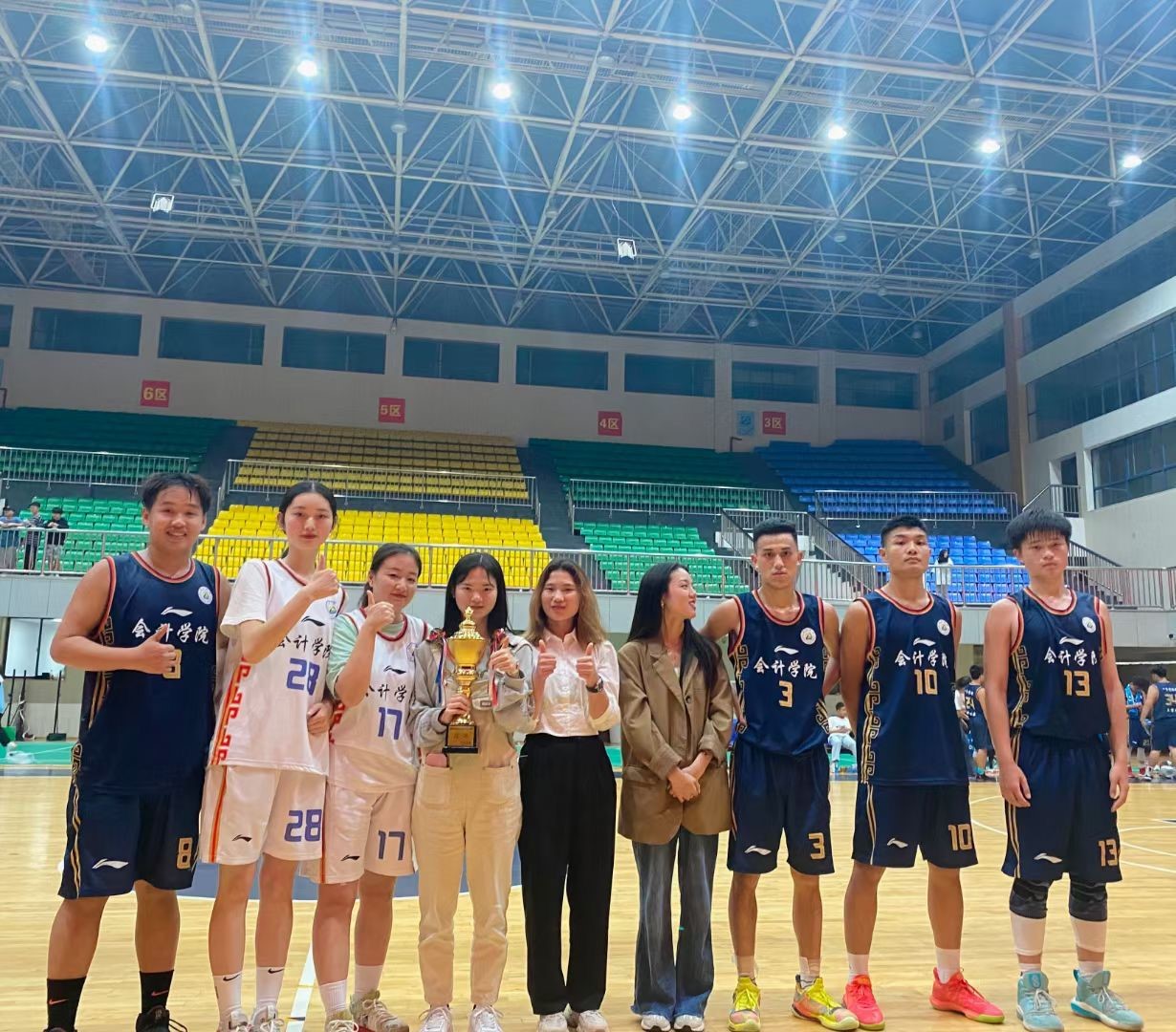 亚洲色欲久久久久综合网