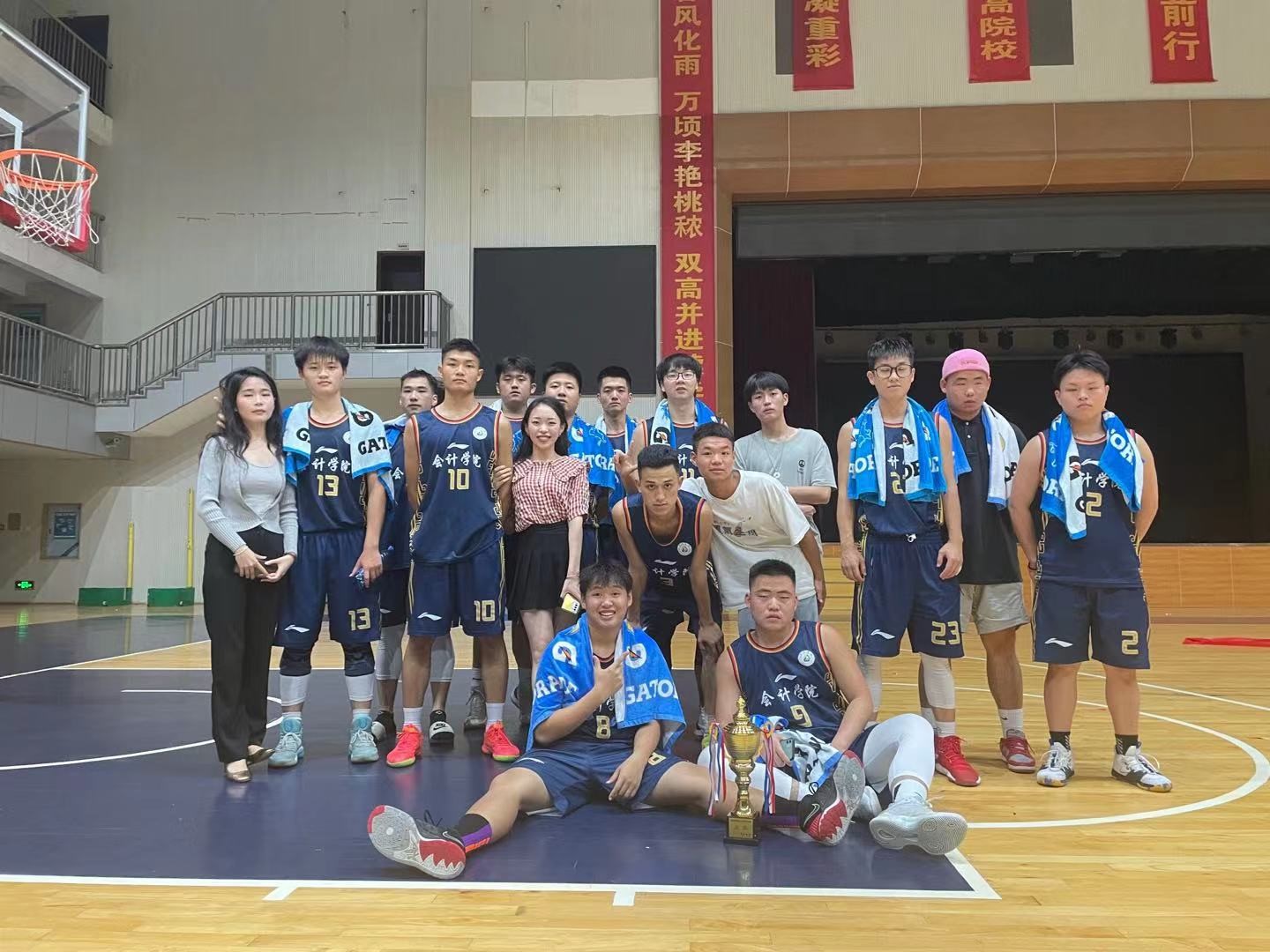亚洲色欲久久久久综合网
