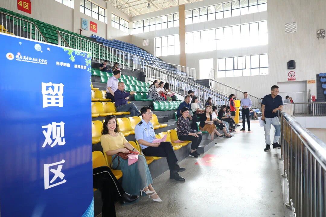 亚洲色欲久久久久综合网