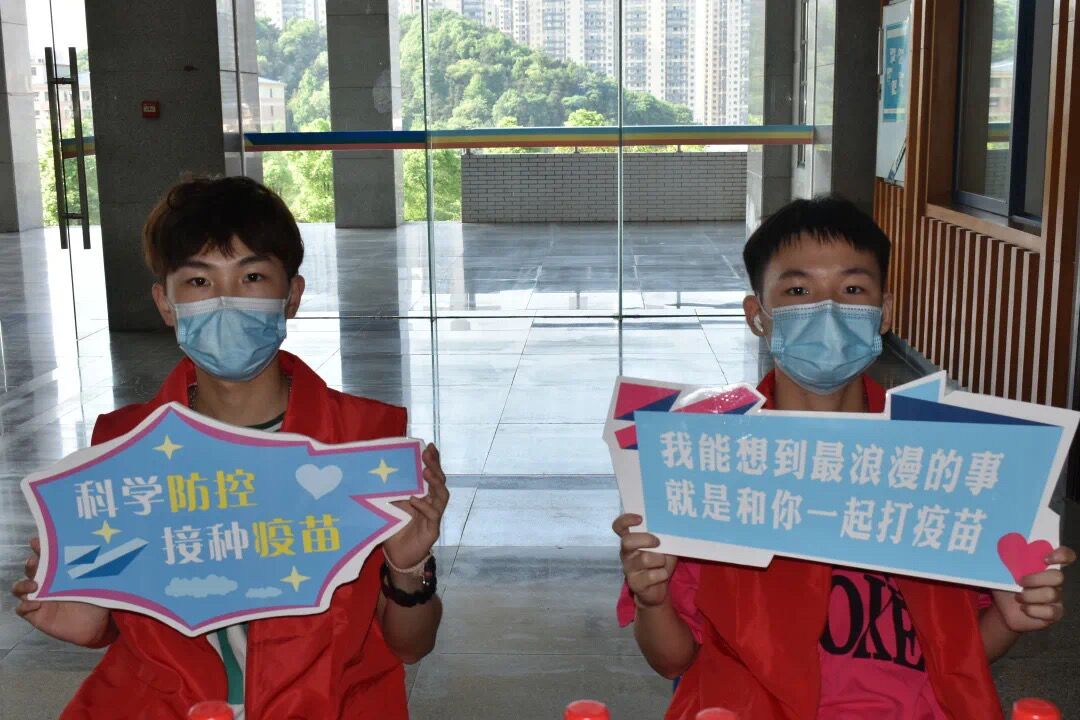 亚洲色欲久久久久综合网