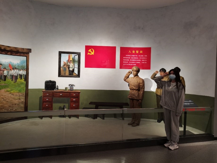 亚洲色欲久久久久综合网