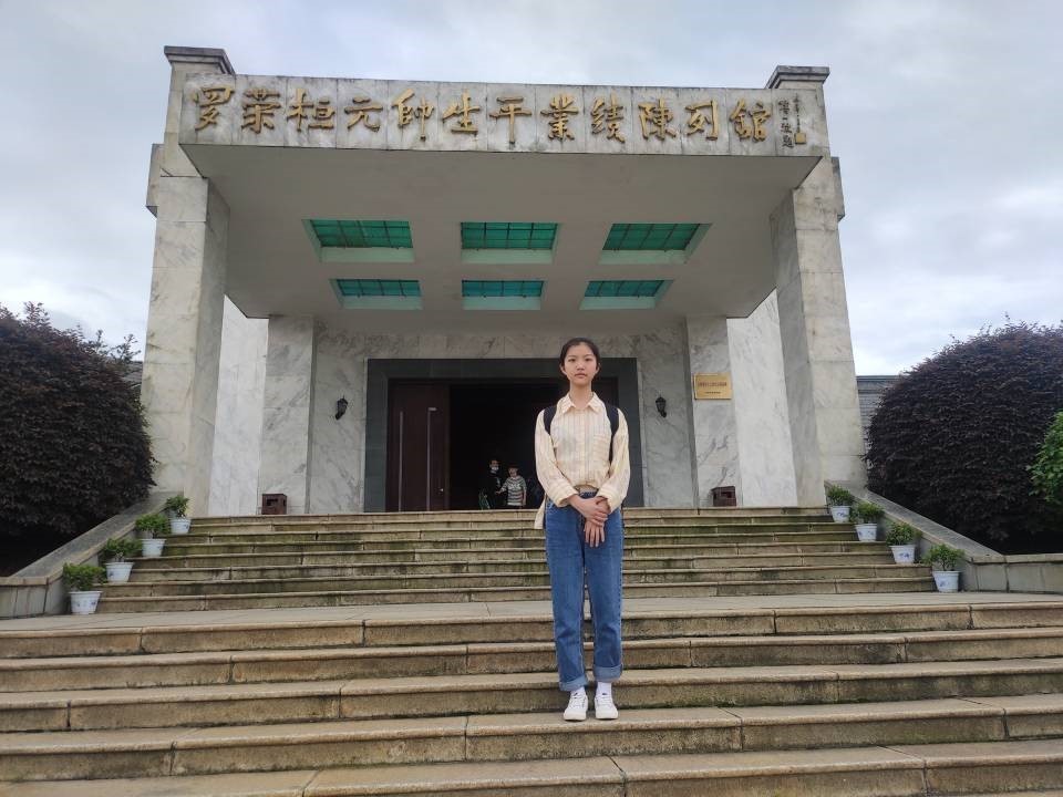 亚洲色欲久久久久综合网