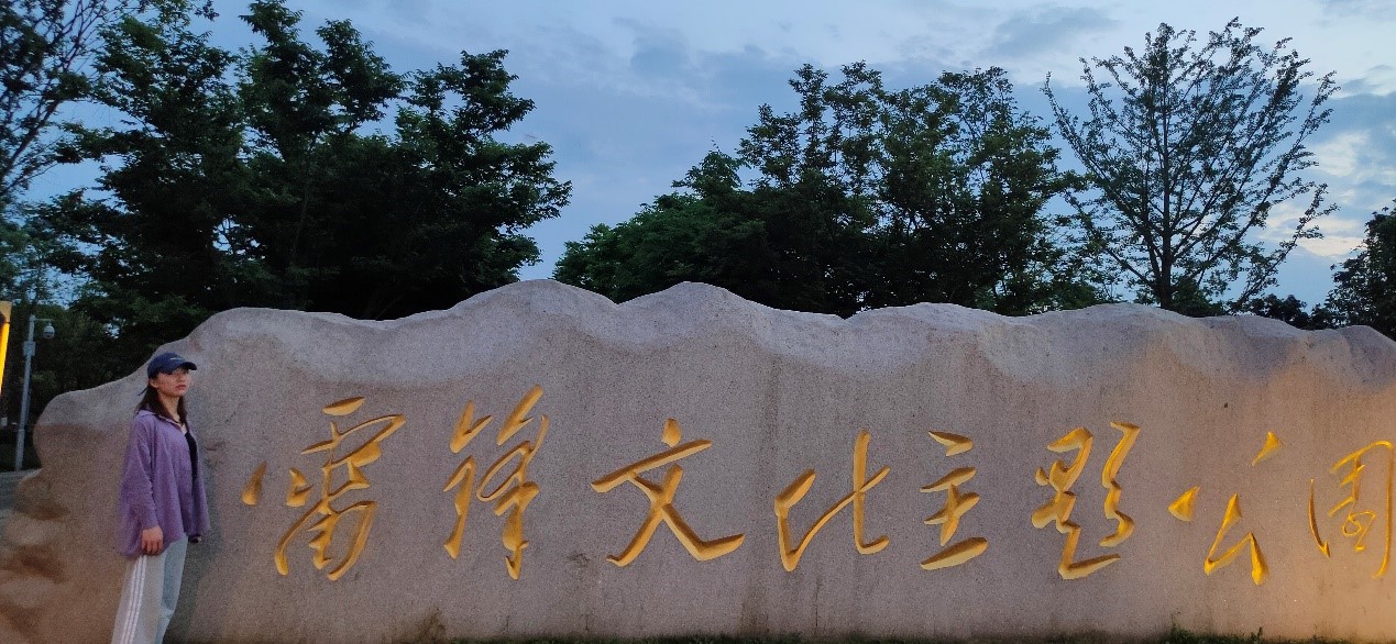 亚洲色欲久久久久综合网