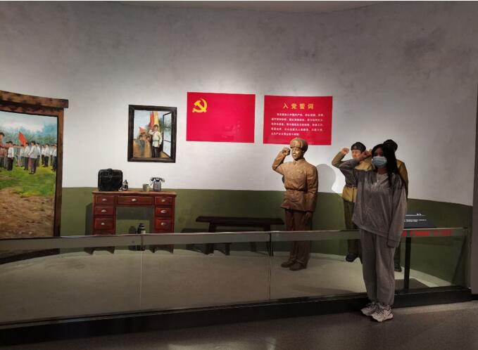 亚洲色欲久久久久综合网