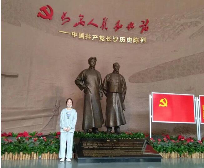 亚洲色欲久久久久综合网