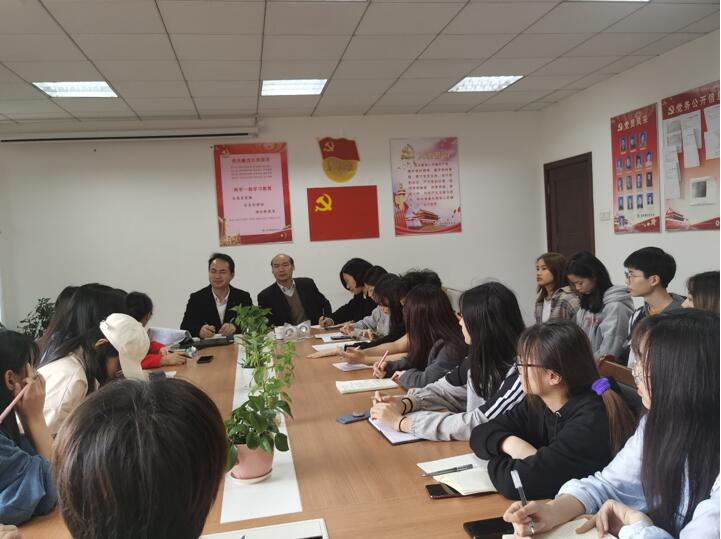 亚洲色欲久久久久综合网