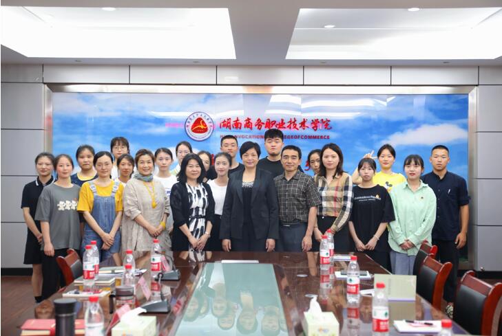 亚洲色欲久久久久综合网