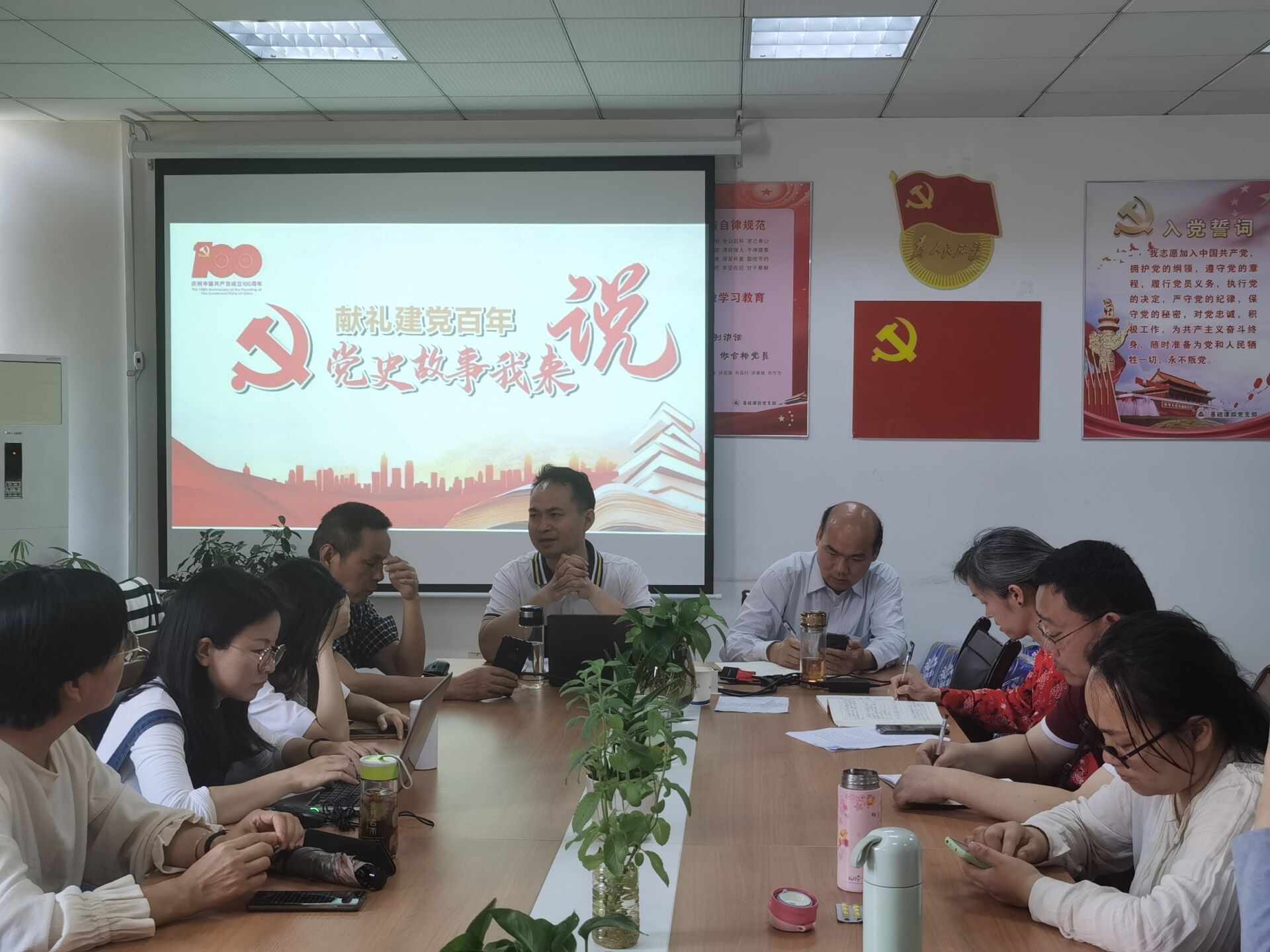 亚洲色欲久久久久综合网