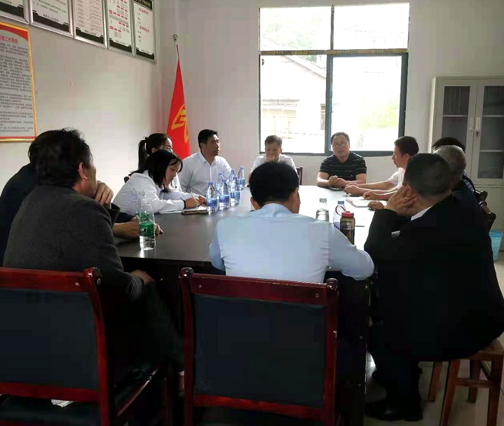 亚洲色欲久久久久综合网