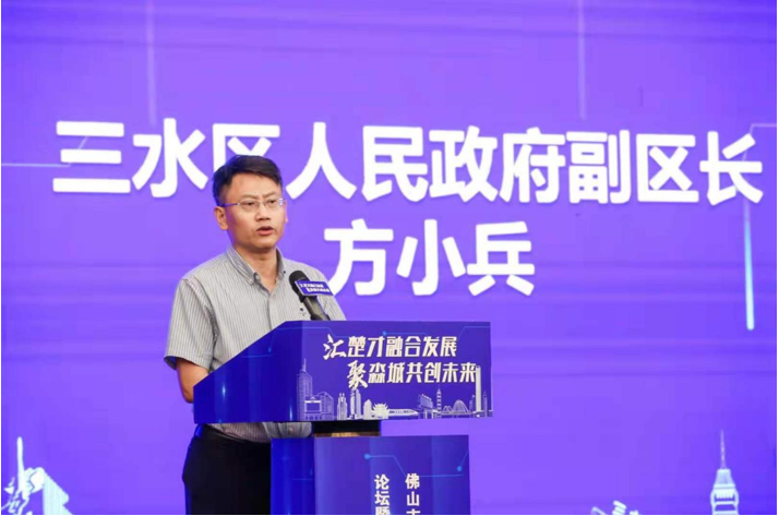 亚洲色欲久久久久综合网