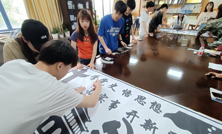 亚洲色欲久久久久综合网