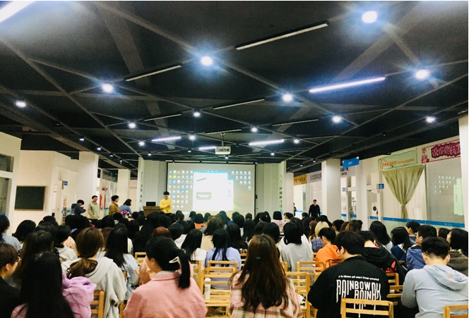 亚洲色欲久久久久综合网