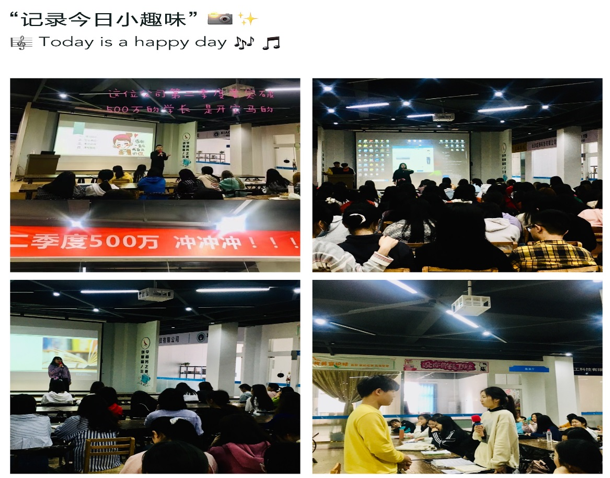 亚洲色欲久久久久综合网