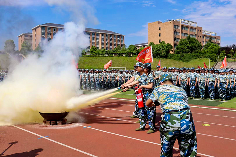 亚洲色欲久久久久综合网