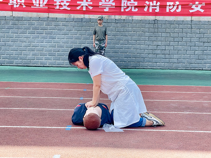 亚洲色欲久久久久综合网