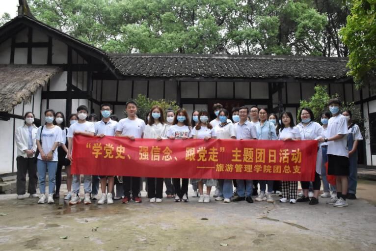 亚洲色欲久久久久综合网