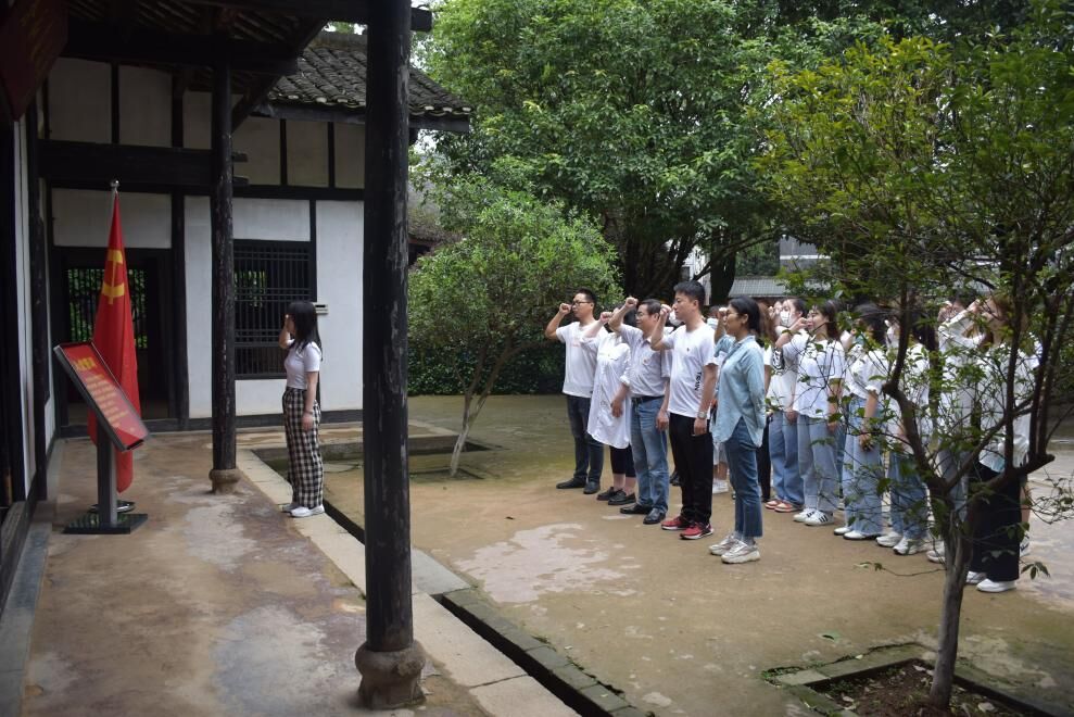 亚洲色欲久久久久综合网