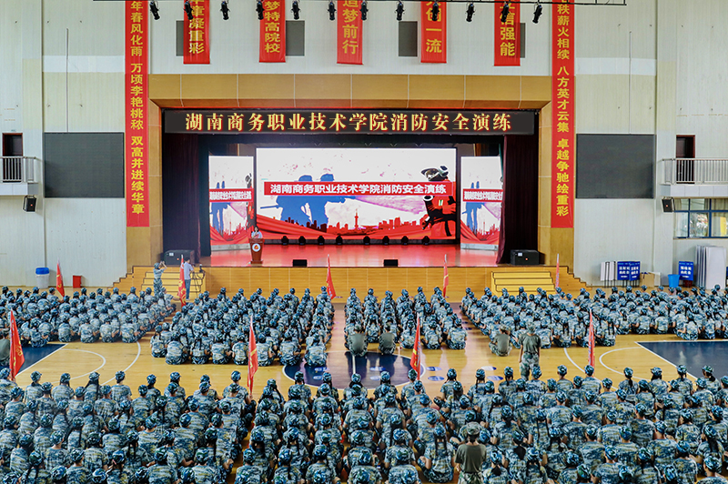 亚洲色欲久久久久综合网