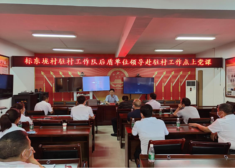 亚洲色欲久久久久综合网