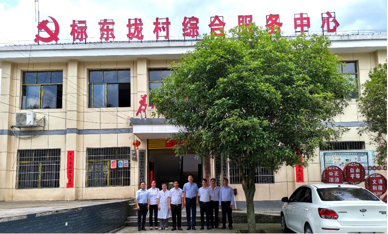 亚洲色欲久久久久综合网