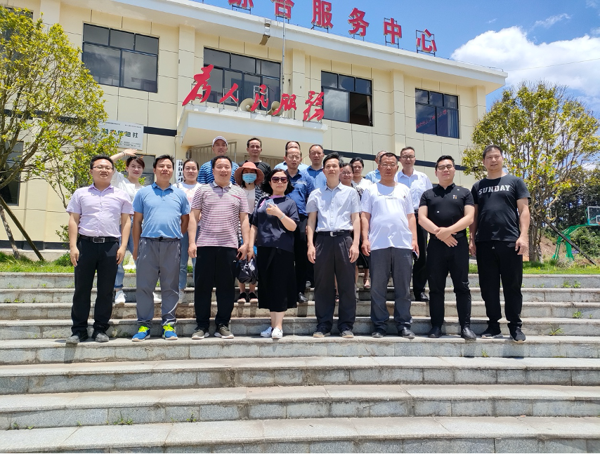 亚洲色欲久久久久综合网