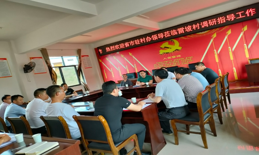 亚洲色欲久久久久综合网