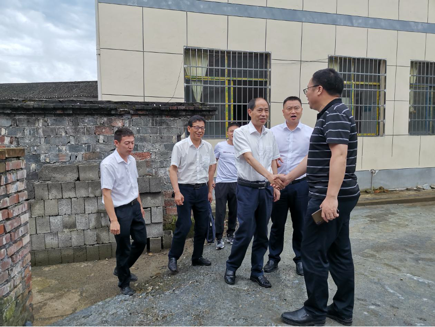 亚洲色欲久久久久综合网