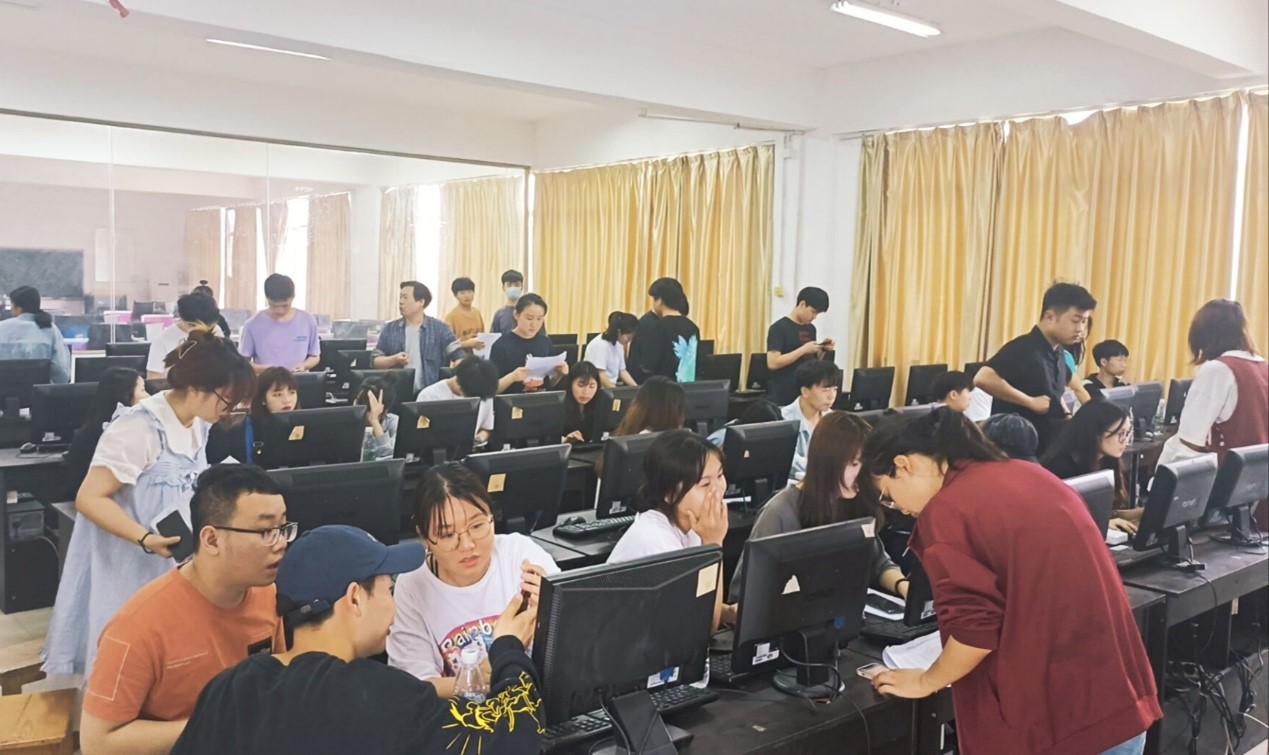 亚洲色欲久久久久综合网