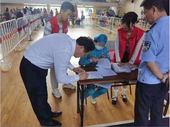 亚洲色欲久久久久综合网