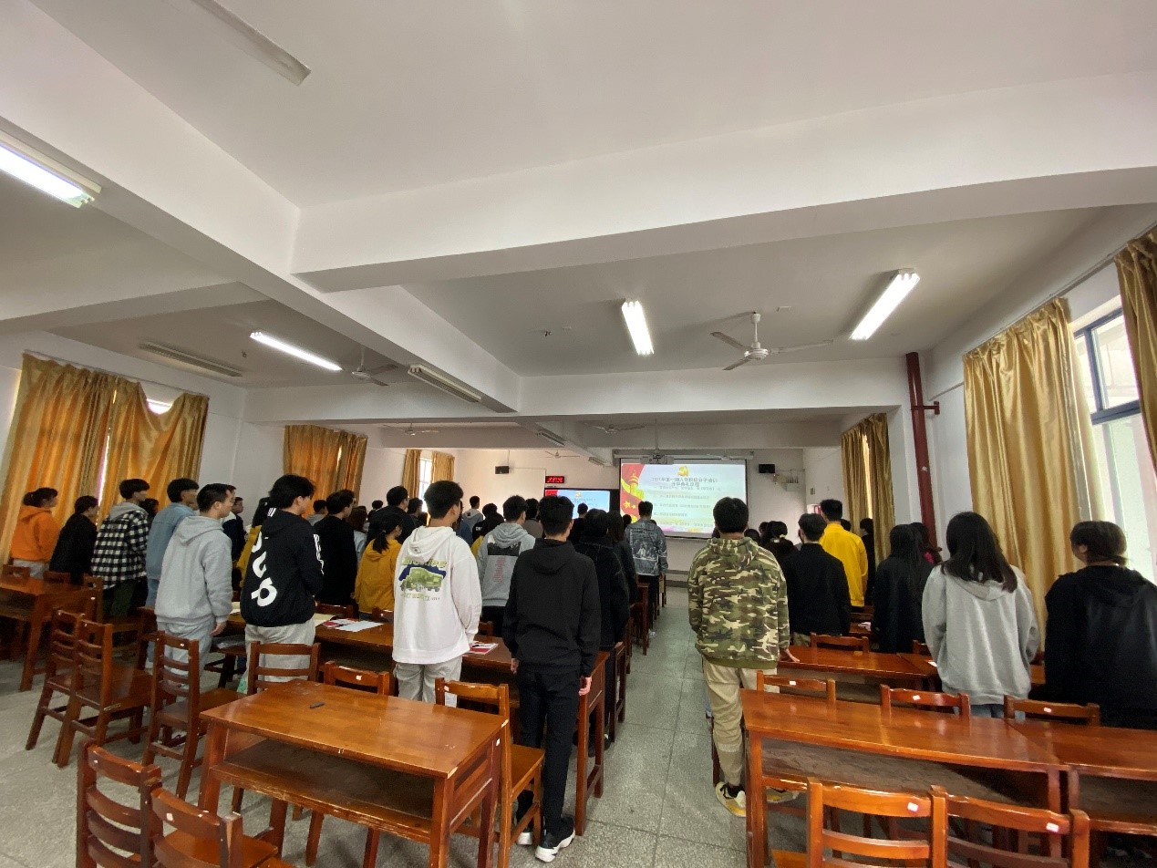 亚洲色欲久久久久综合网