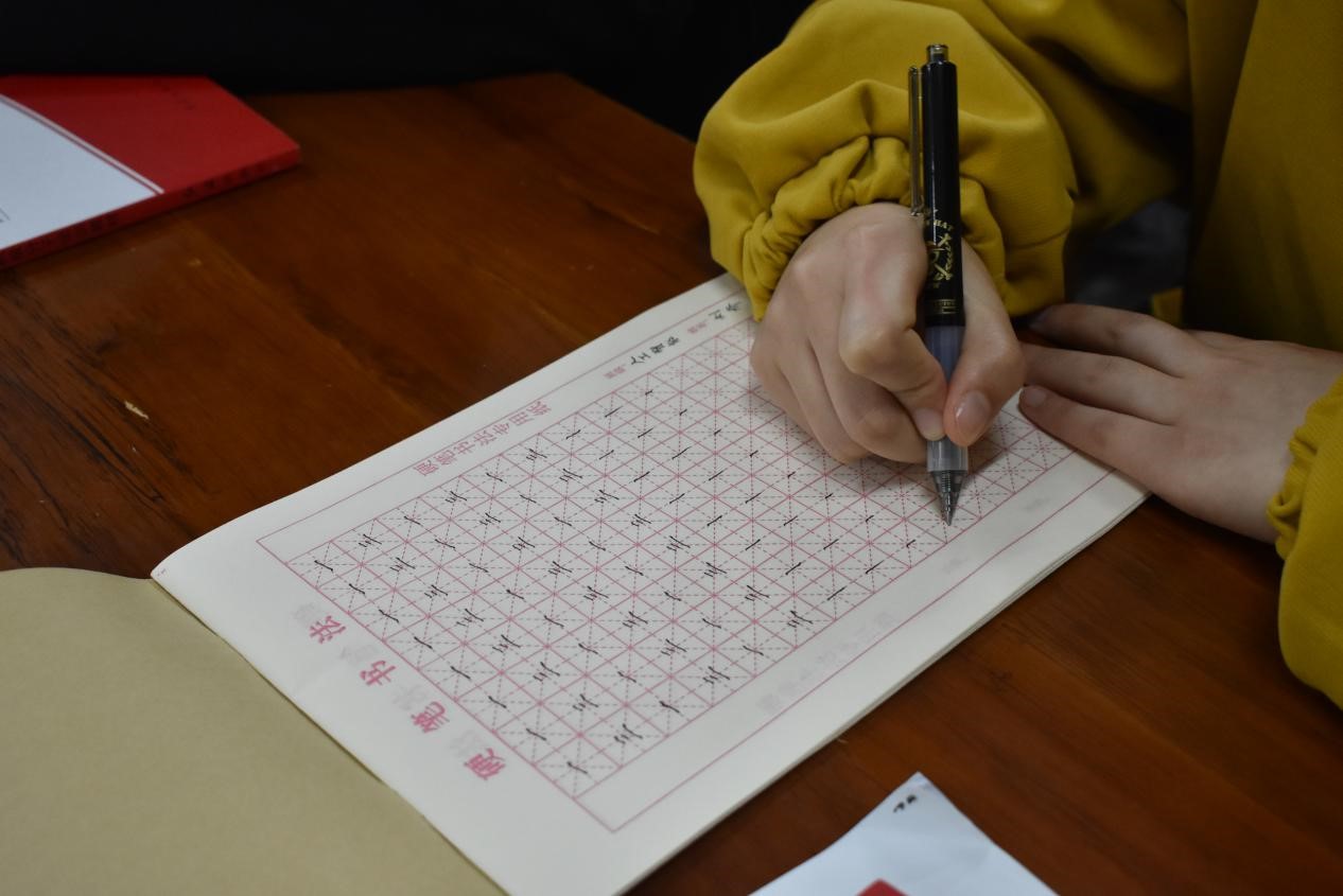 亚洲色欲久久久久综合网