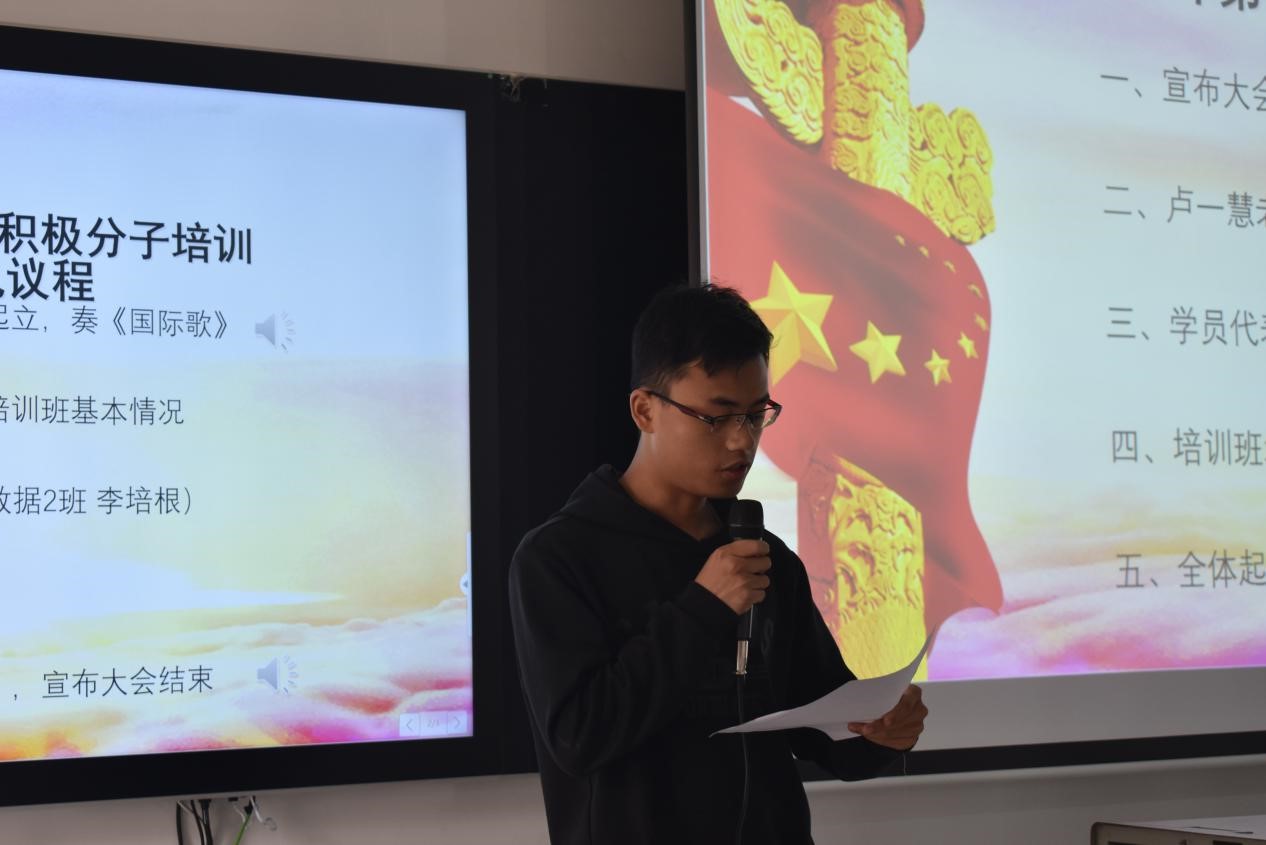 亚洲色欲久久久久综合网