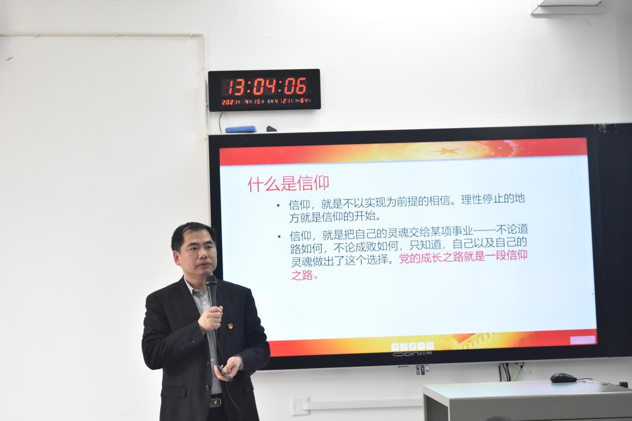 亚洲色欲久久久久综合网