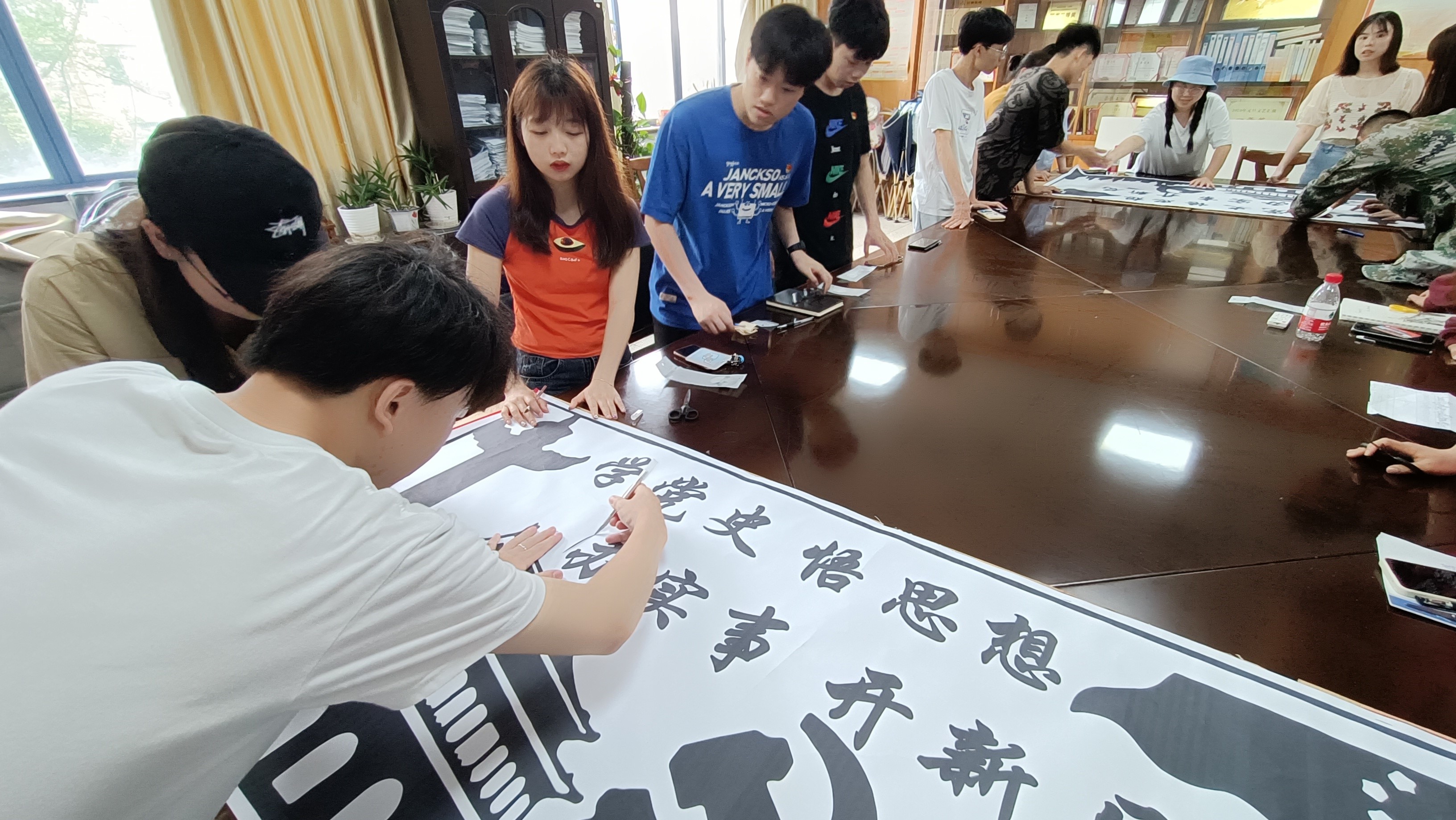 亚洲色欲久久久久综合网