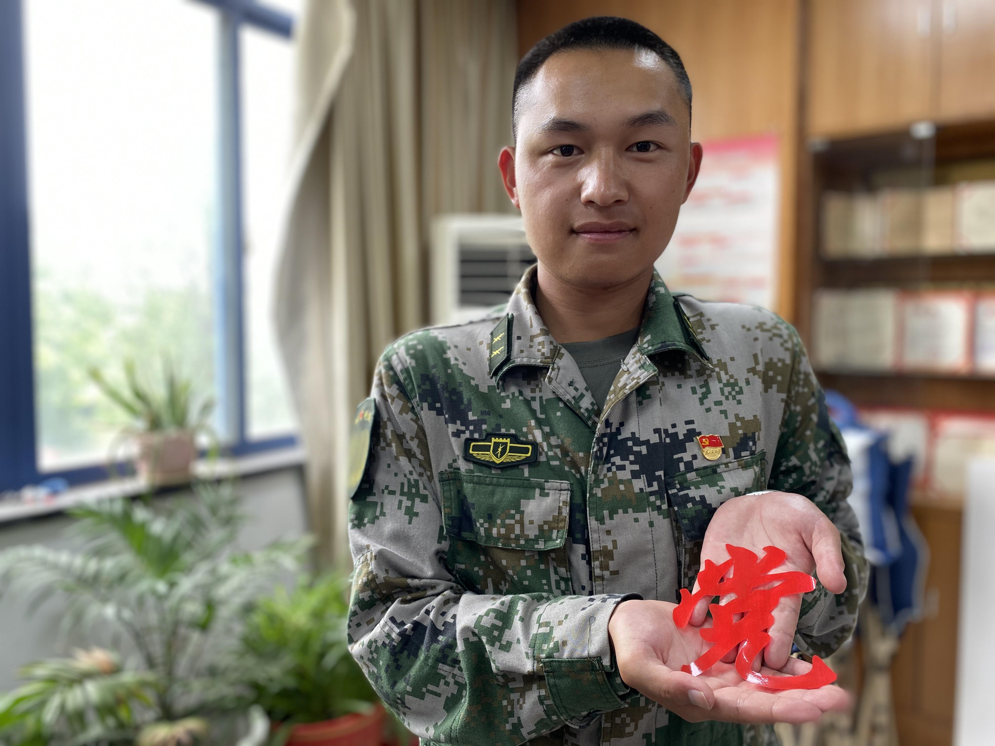 亚洲色欲久久久久综合网