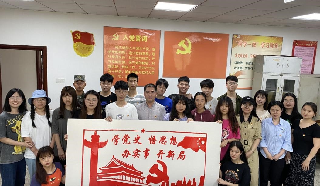 亚洲色欲久久久久综合网