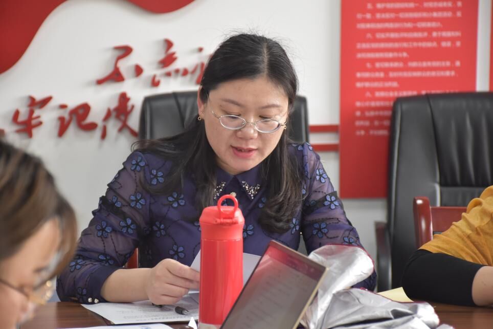 亚洲色欲久久久久综合网
