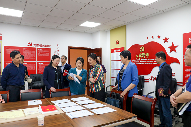亚洲色欲久久久久综合网