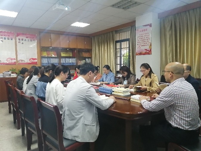 亚洲色欲久久久久综合网