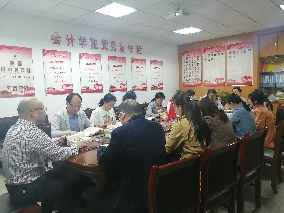 亚洲色欲久久久久综合网