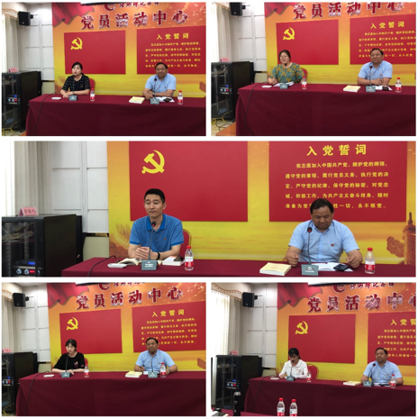 亚洲色欲久久久久综合网