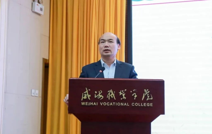 亚洲色欲久久久久综合网