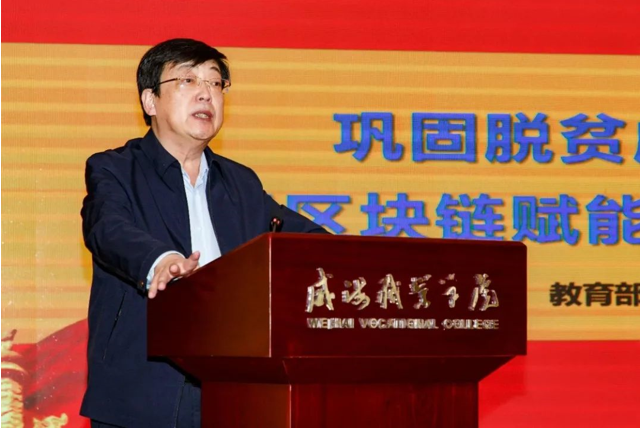 亚洲色欲久久久久综合网