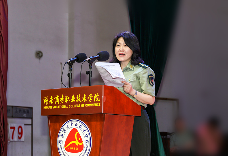 亚洲色欲久久久久综合网