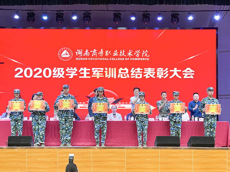 亚洲色欲久久久久综合网