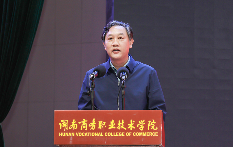亚洲色欲久久久久综合网