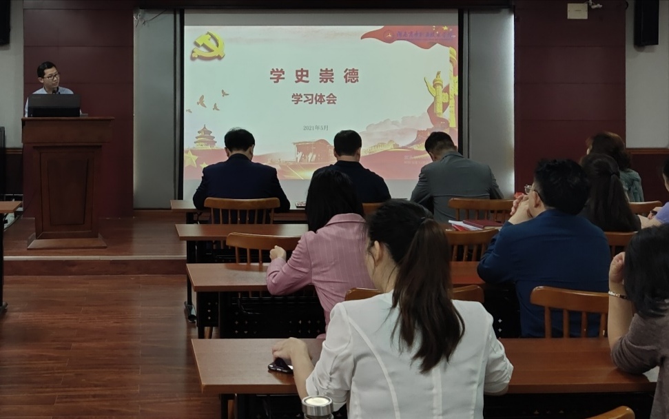亚洲色欲久久久久综合网